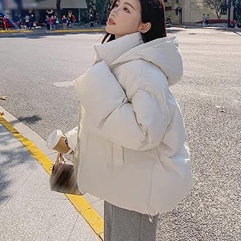 再値下げ◇希少　yujiyamada ユージヤマダ　ジャケットコート　袖口可愛い SHORT FRONT PLEATED JACKET(XS BlackxWhite): Vintage｜THE